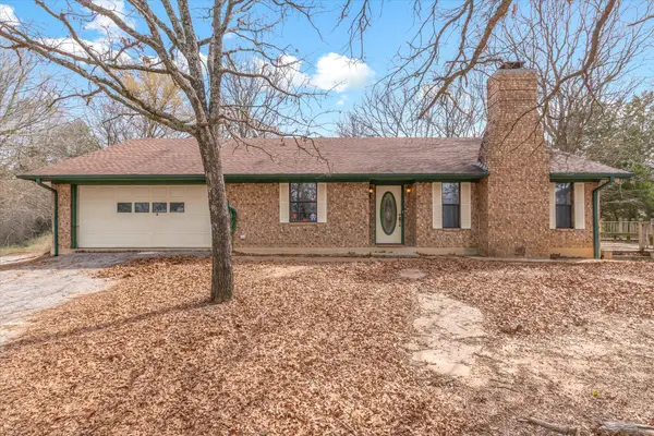 8844 State Highway 19 N, Athens, TX 75752