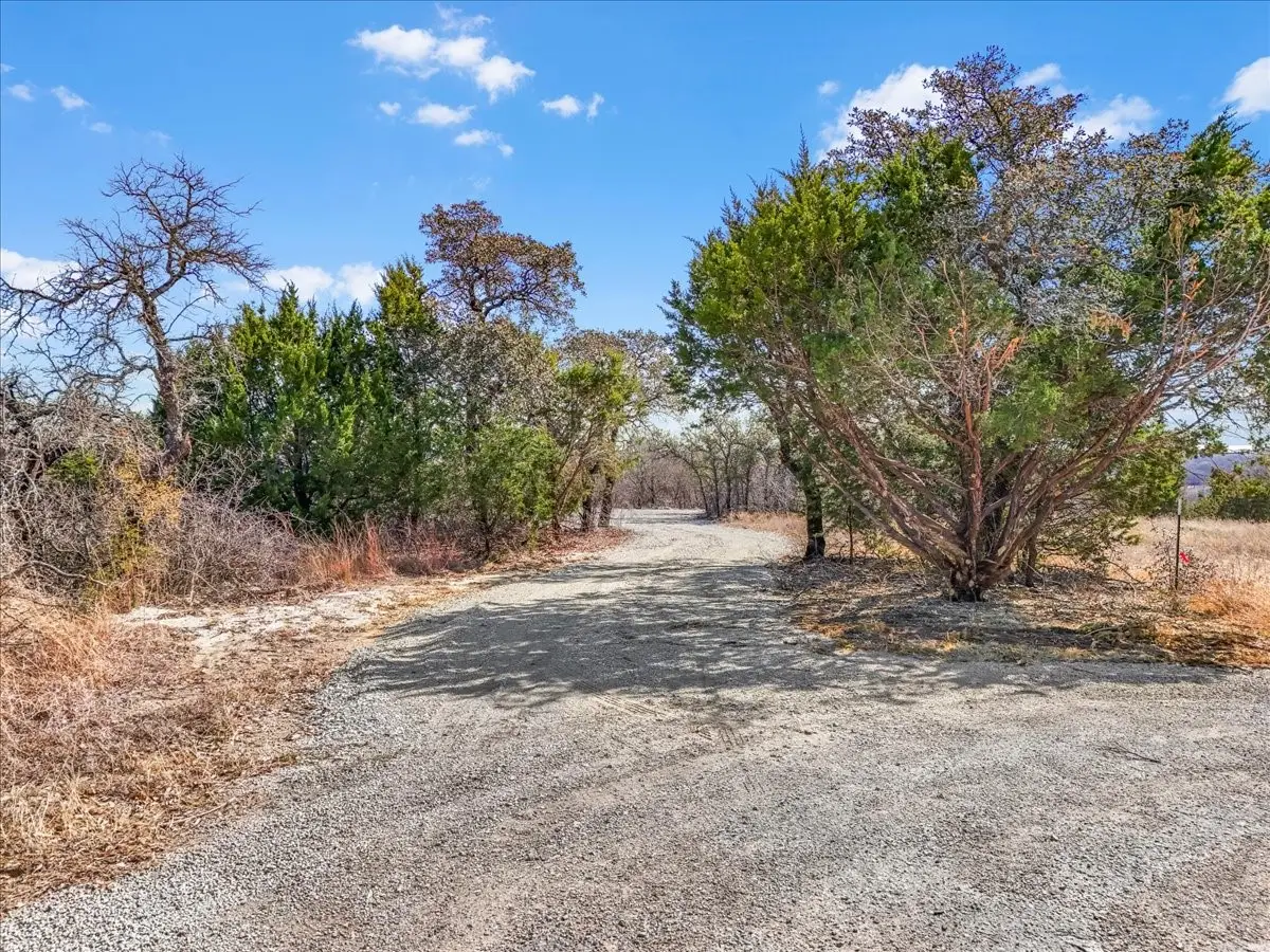 112 Valley View Court, Springtown, TX 76082 - #1