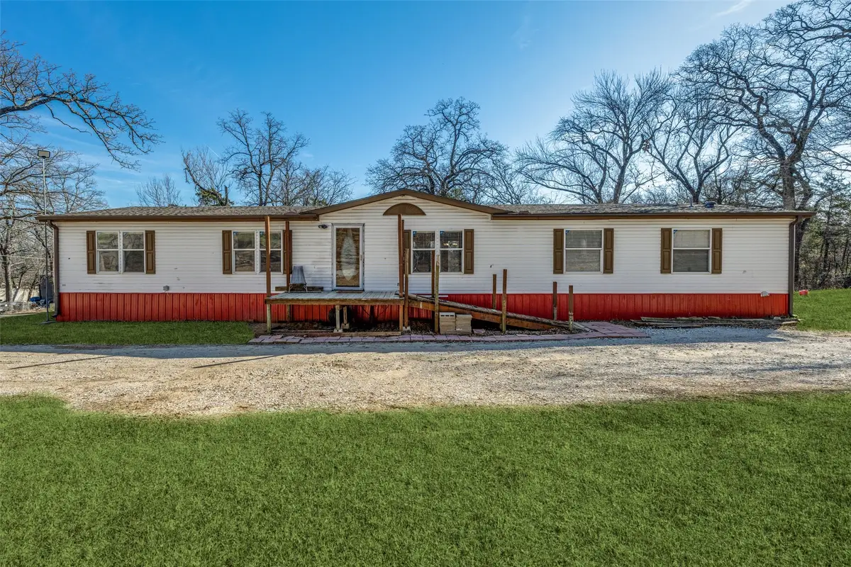 42 Epsom Drive, Gordonville, TX 76245 - #1