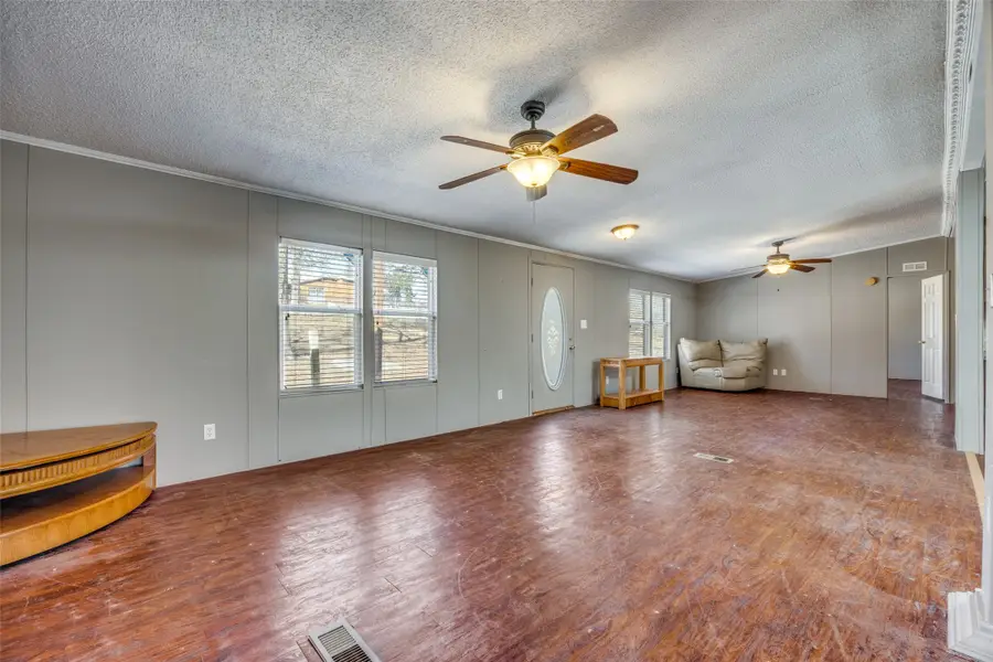 42 Epsom Drive, Gordonville, TX 76245 - #3