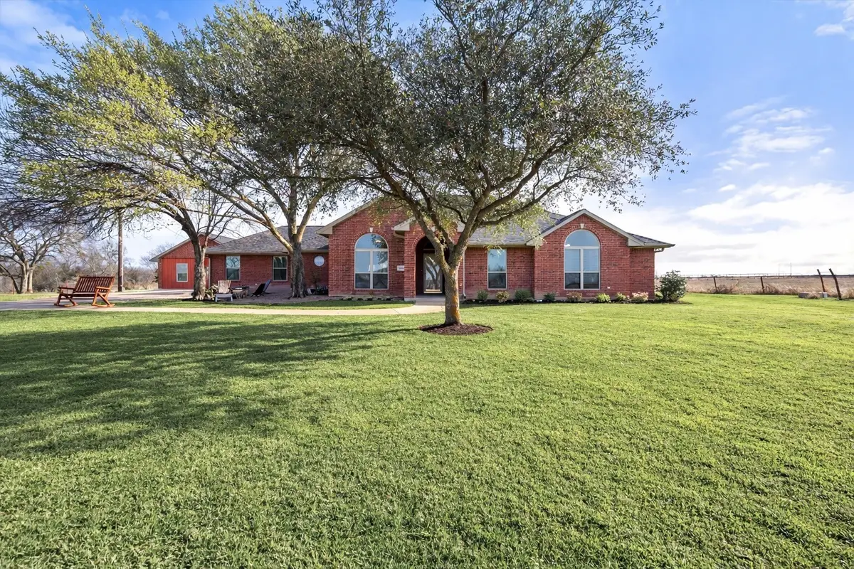 1700 Fm 637, Corsicana, TX 75109 - #1