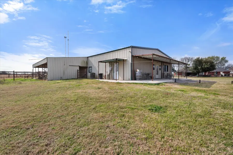 1700 Fm 637, Corsicana, TX 75109 - #2