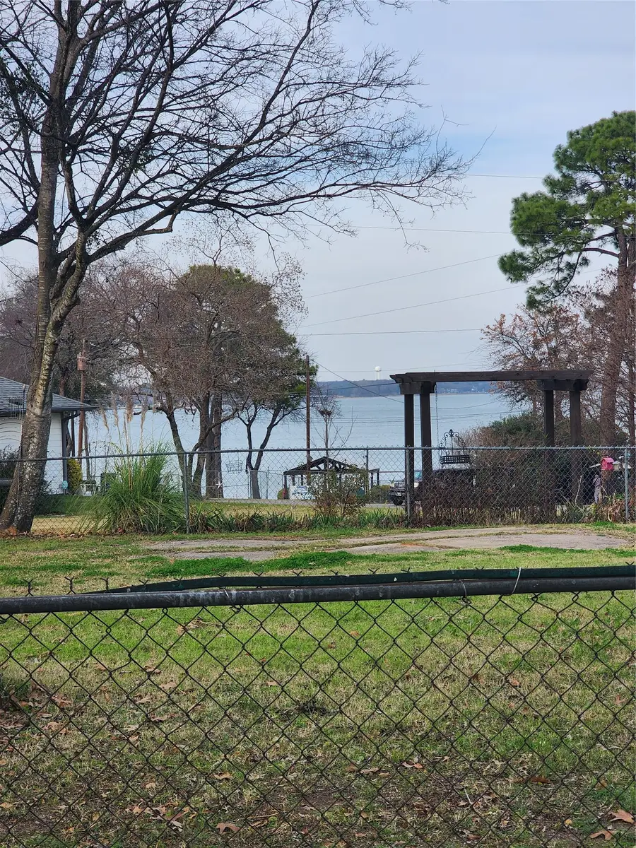 TBD Henderson Harbor Circle, Payne Springs, TX 75156 - #2