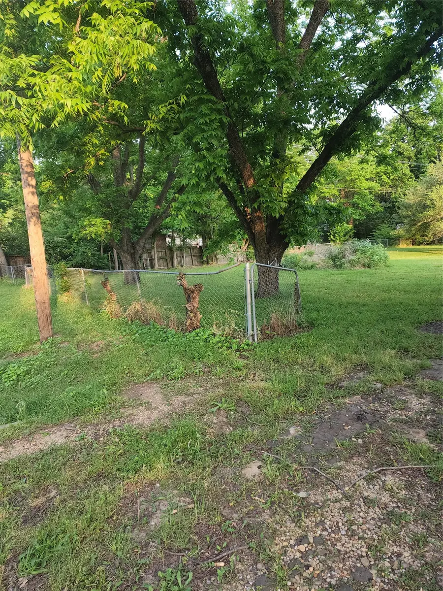 103 Dardenwood Way, Payne Springs, TX 75156 - #3