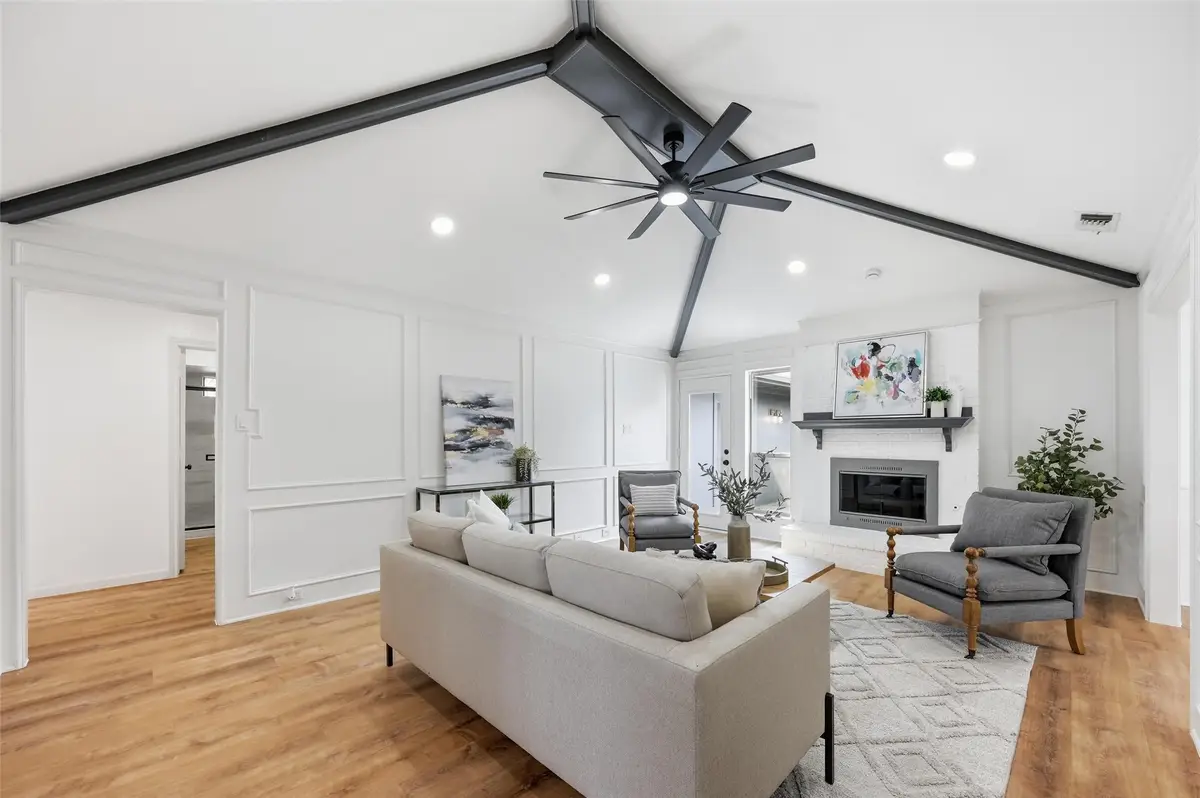 1528 Raleigh Drive, Carrollton, TX 75007 - #1