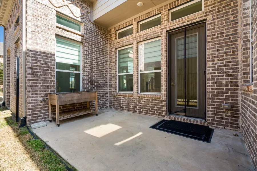 8705 Bethpage Drive, McKinney, TX 75070 - #2