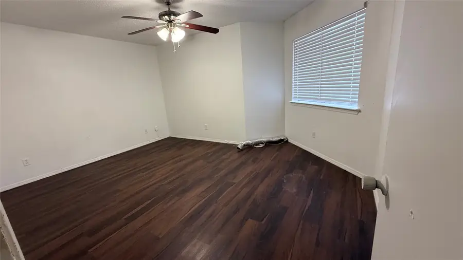 9839 Walnut Street #T210, Dallas, TX 75243 - #2