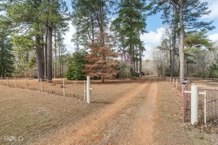 7170 Blanchard Furrh Road, Shreveport, LA 71107 - #2