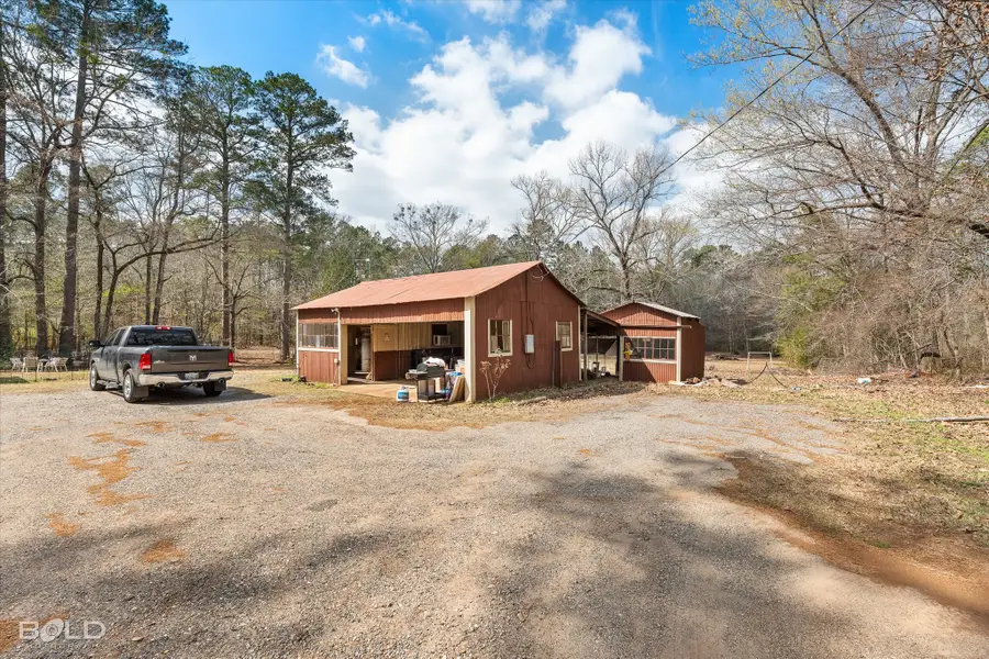 7170 Blanchard Furrh Road, Shreveport, LA 71107 - #3