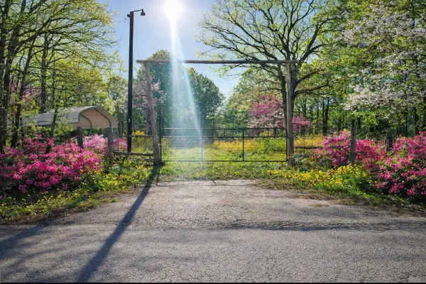 947 County Road 4510, Winnsboro, TX 75494