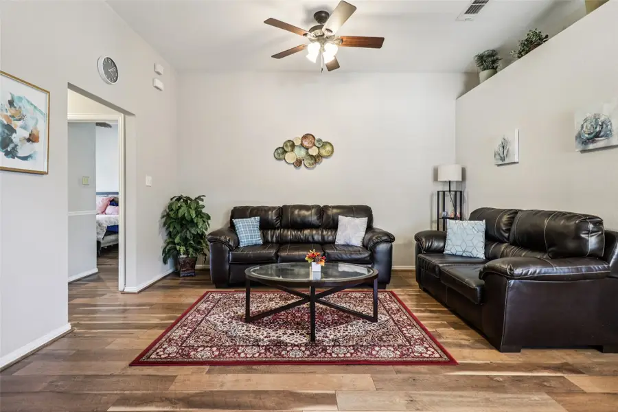 1603 Myrtle Drive, Little Elm, TX 75068 - #2