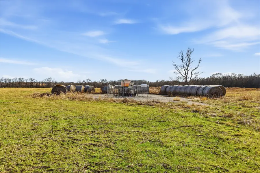 TBD Donald Road, Krum, TX 76249 - #2