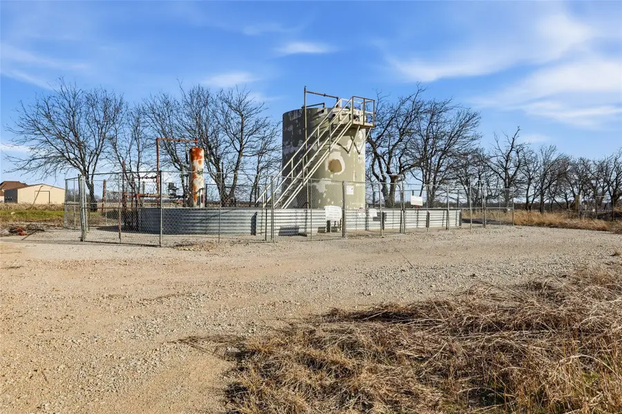 TBD Donald Road, Krum, TX 76249 - #3