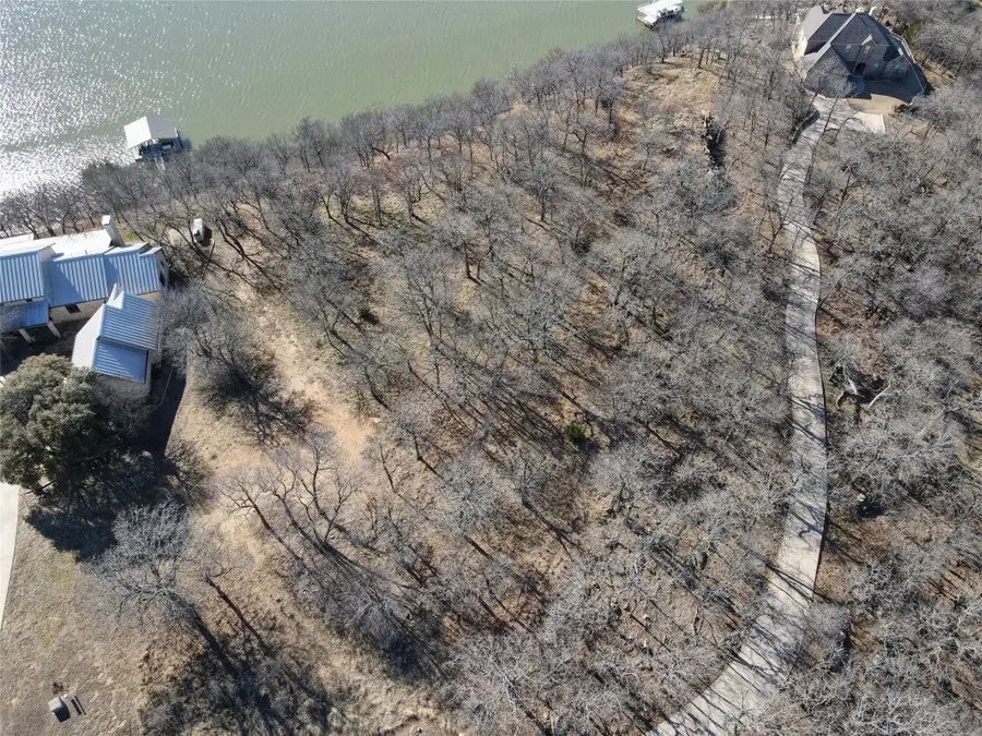 TBD Ridgeline Drive, Chico, TX 76431 - #3