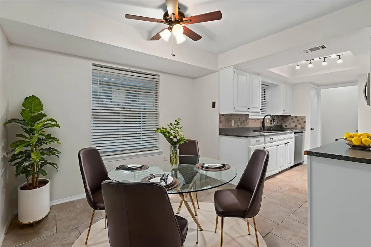 1304 Bradley Court, Cleburne, TX 76033 - #1