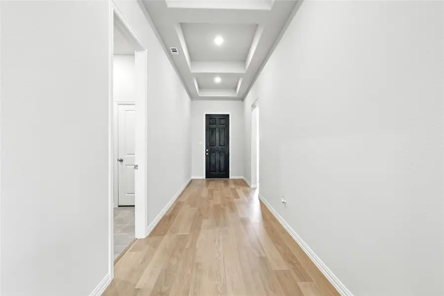 5118 Lawton Drive, Princeton, TX 75071 - #3