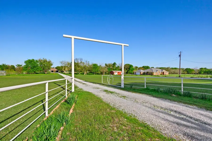 7620 Preston Road, Denison, TX 75020 - #3