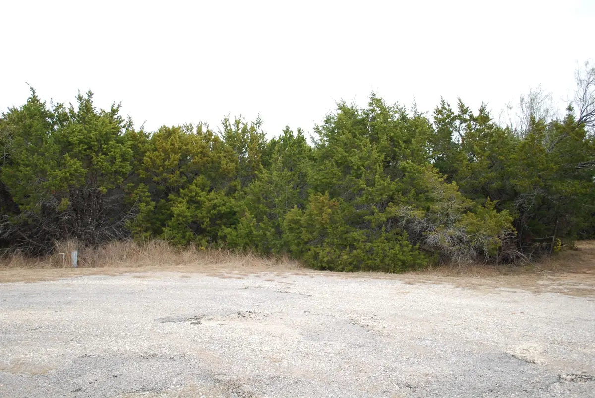 25052 Woodmont Court, Whitney, TX 76692 - #1