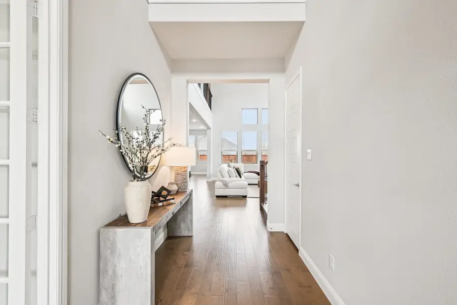 9780 Hickory Hill Road, Frisco, TX 75035 - #3