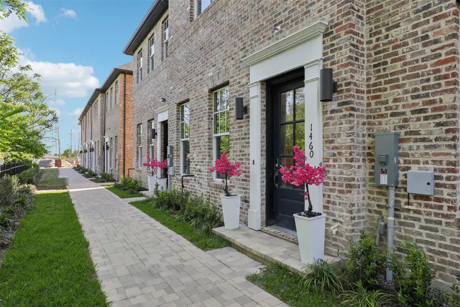 1436 N Avenue, Plano, TX 75074 - #3