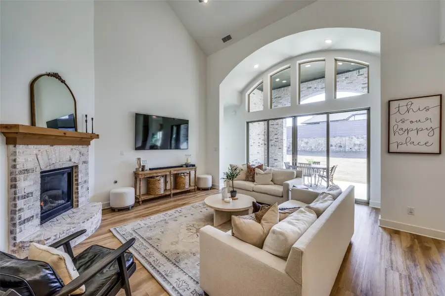 440 Sounding Street, Aubrey, TX 76227 - #3