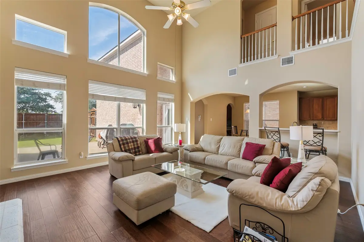 5771 Aylworth Drive, Frisco, TX 75035 - #1