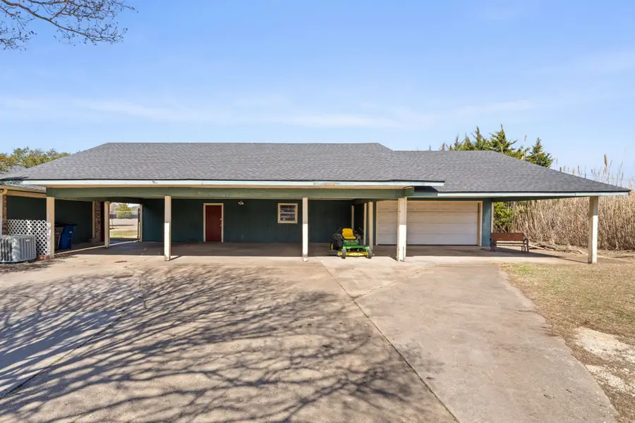 339 Crestview Drive, Red Oak, TX 75154 - #2