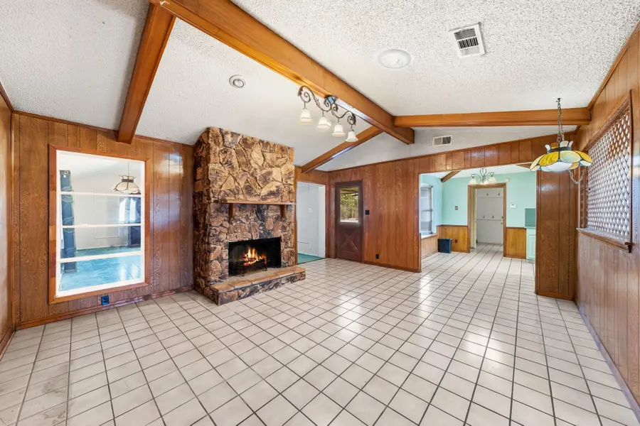 339 Crestview Drive, Red Oak, TX 75154 - #3