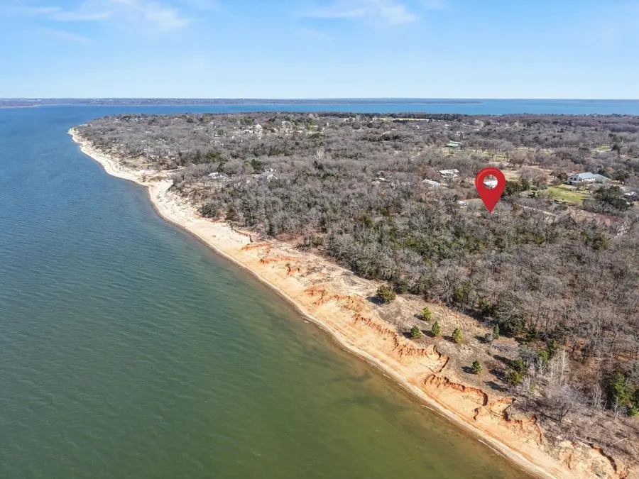 110 Lake Front Court, Pottsboro, TX 75076 - #2