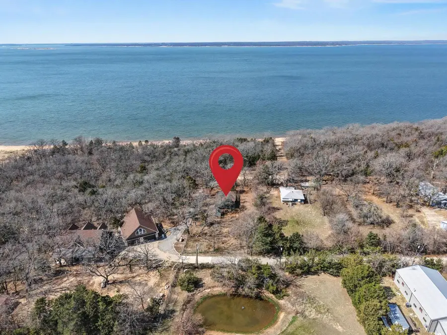 110 Lake Front Court, Pottsboro, TX 75076 - #3