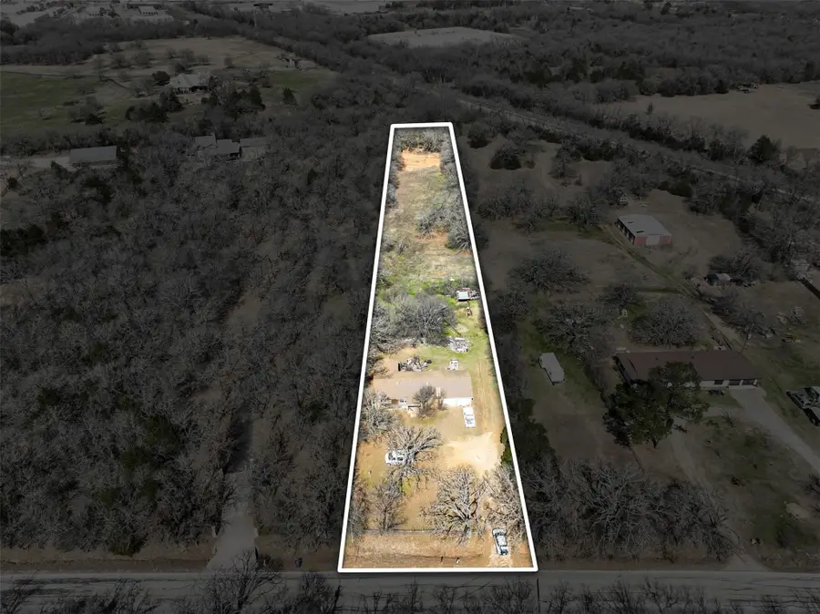 1854 Newt Patterson Road, Mansfield, TX 76063 - #3