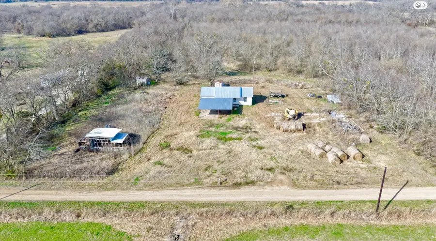 5194 County Road 15200, Deport, TX 75435 - #2