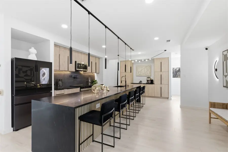 1810 Kraft Street, Dallas, TX 75212 - #3