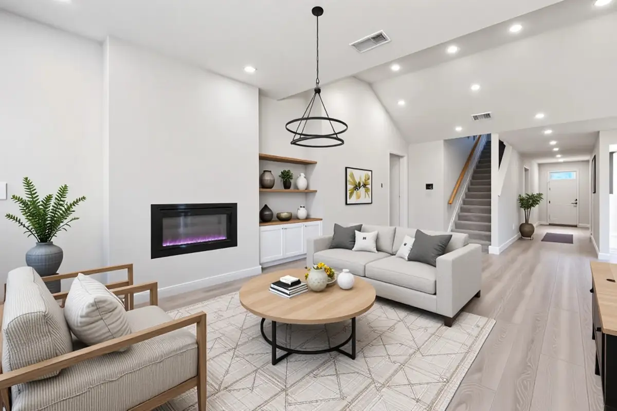 2012 Edgewater Street, Celina, TX 75009 - #1