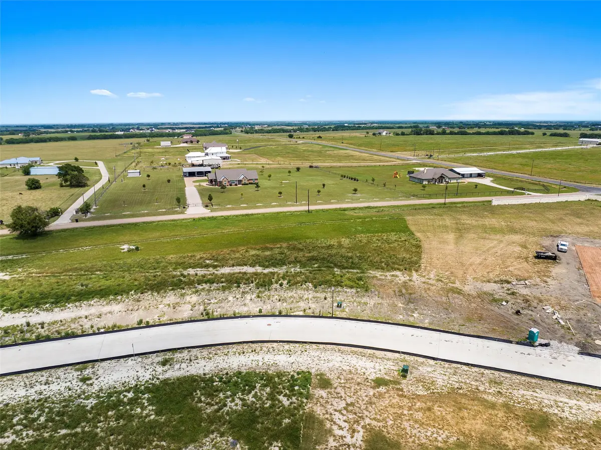 120 Yellow Rose Street, Lorena, TX 76655 - #1