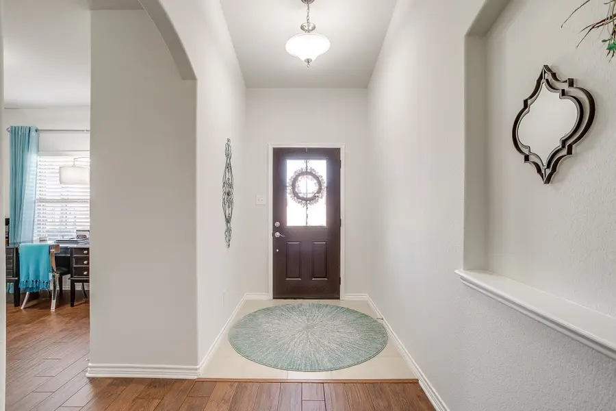 5843 Candlelight Lane, Grand Prairie, TX 75052 - #3