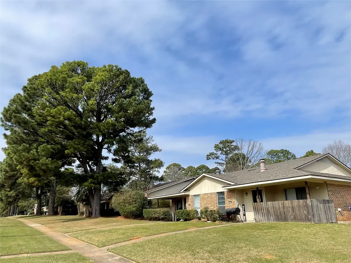 2908 Mackey Lane, Shreveport, LA 71118 - #1