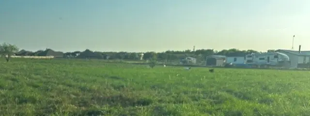 4819 Marian Lane, Fate, TX 75189 - #2