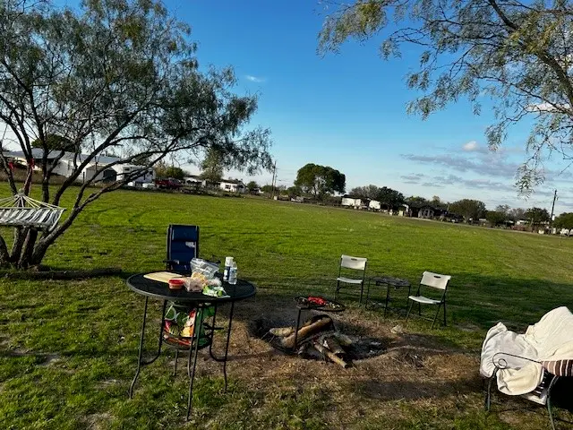 4819 Marian Lane, Fate, TX 75189 - #3