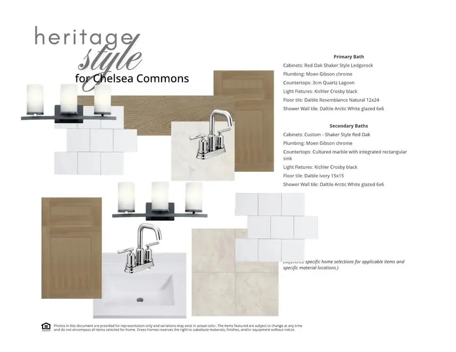 2518 Campden Mews, Allen, TX 75013 - #2