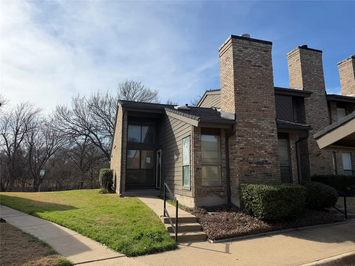 2204 W Park Boulevard #3201, Plano, TX 75075 - #1