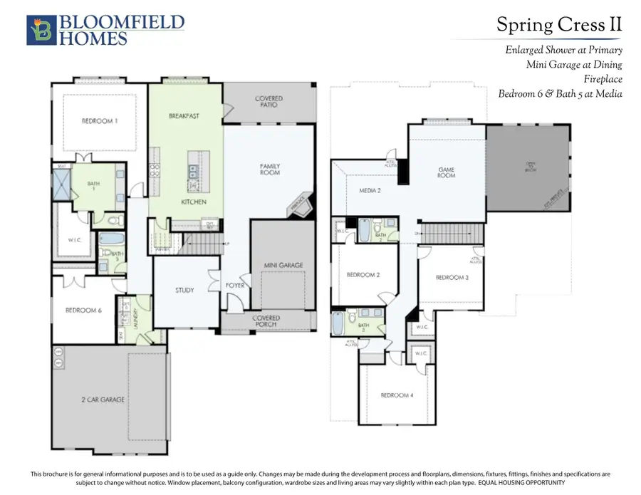 2612 Lila Street, Burleson, TX 76028 - #2