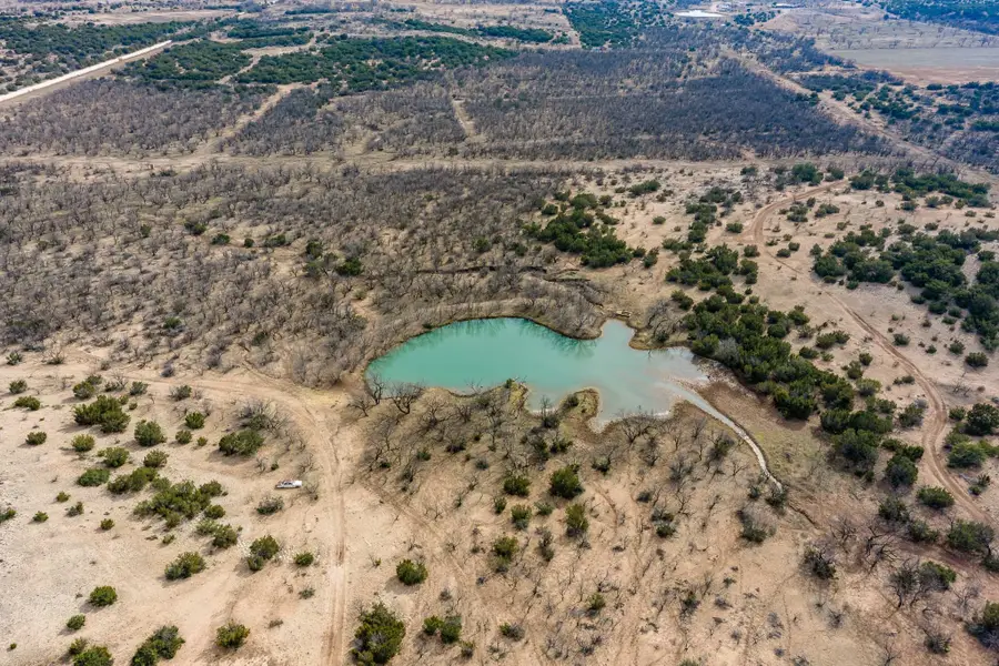 577 County Road 364, Miles, TX 76861 - #2