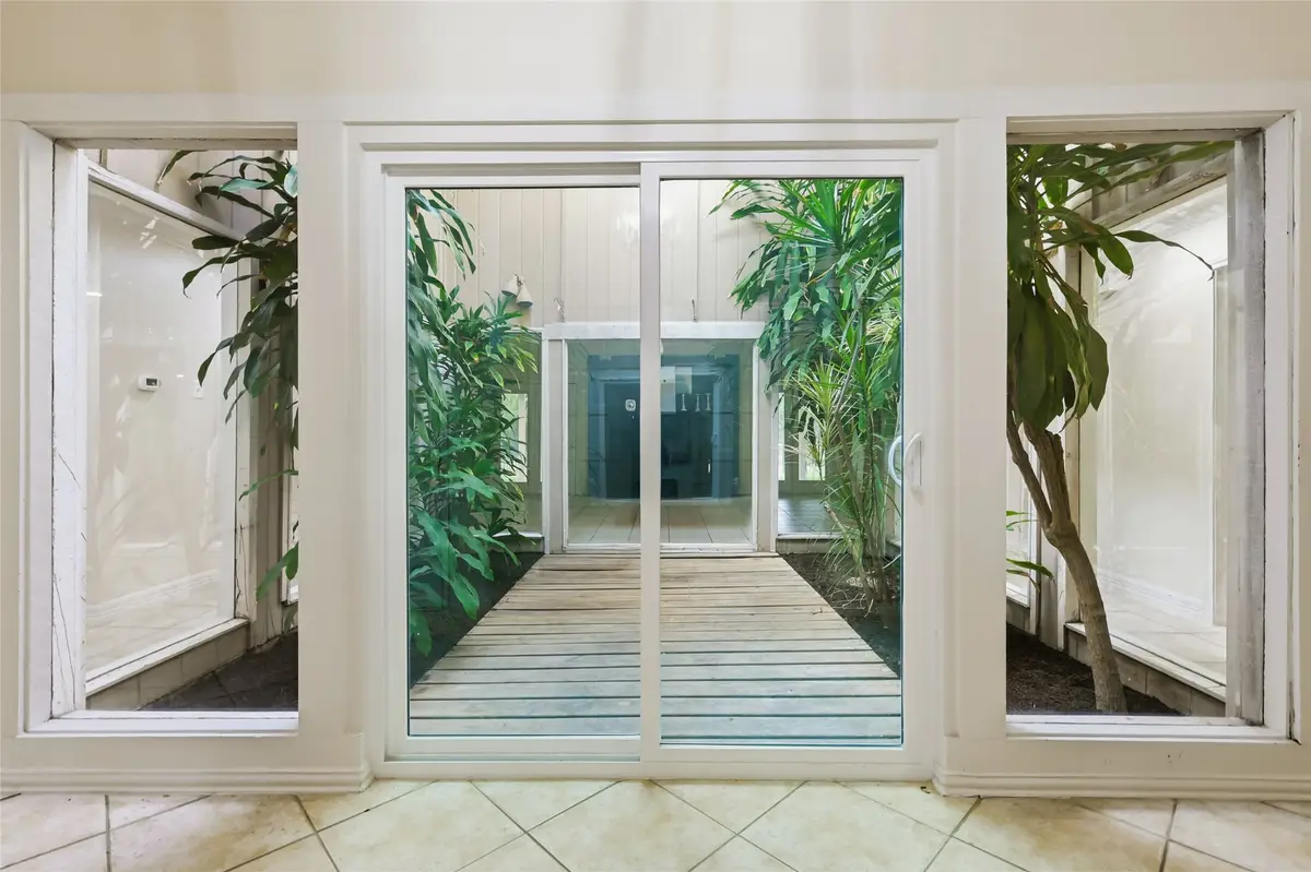 1209 Savannah Court, Flower Mound, TX 75028 - #1