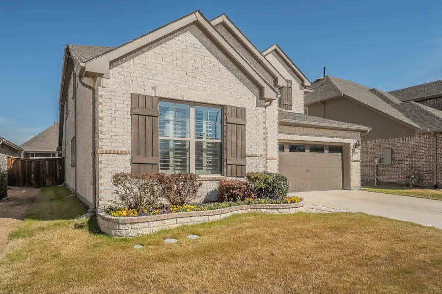 7529 Whisterwheel Way, Fort Worth, TX 76123 - #3