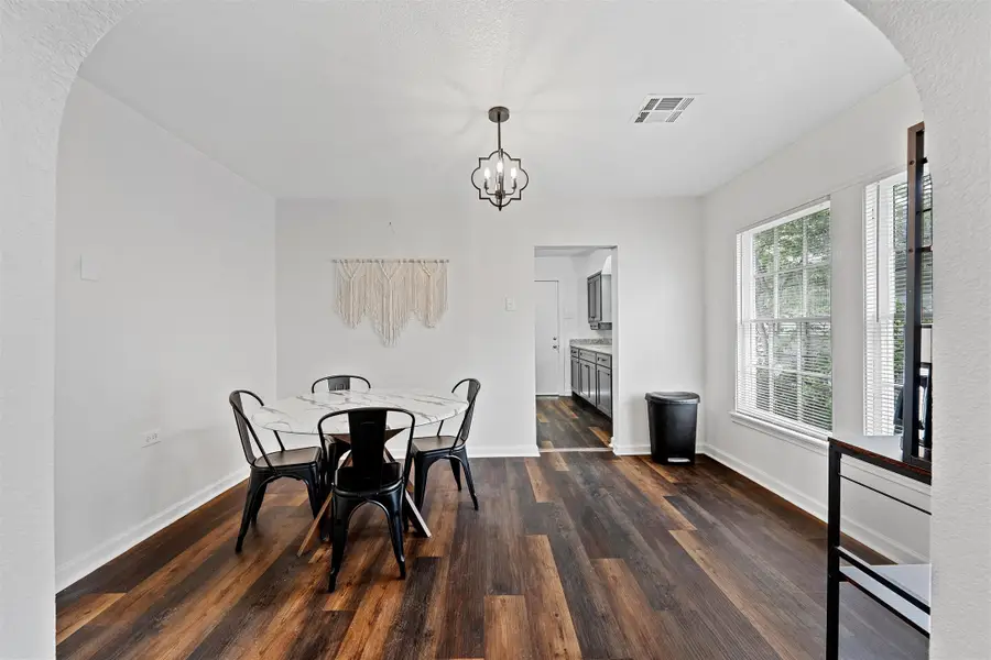 2225 Maple Avenue, Waco, TX 76707 - #2