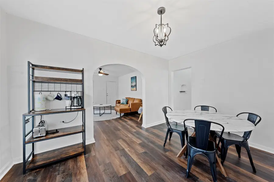 2225 Maple Avenue, Waco, TX 76707 - #3