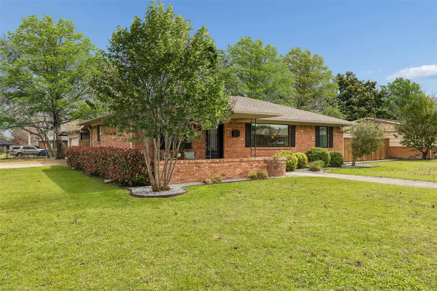 136 Leda Drive, Dallas, TX 75218 - #2