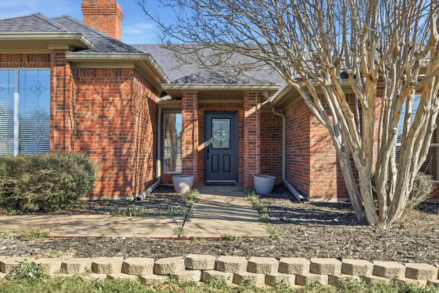 810 Waite Drive, Copper Canyon, TX 75077 - #2