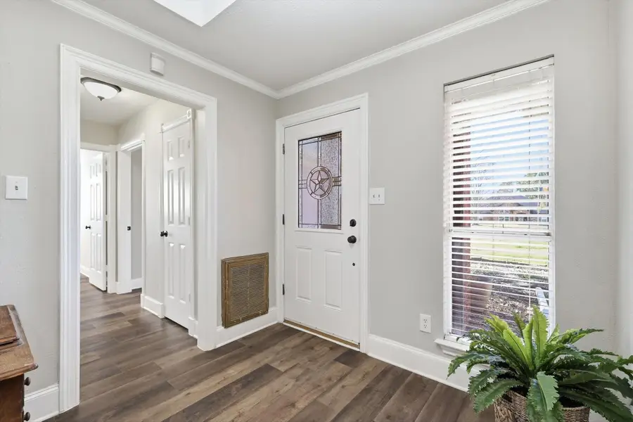 810 Waite Drive, Copper Canyon, TX 75077 - #3